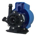KoolAir Seawater Pump SPM 1000, 115V image number 1