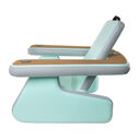 Inflatable AeroRondak&reg; Chair Classic image number 3
