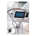 Axiom 9 RV Multifunction Display with North America LightHouse Charts image number 3