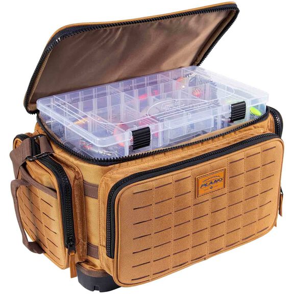 Guide Series 3700 Tackle Bag image number 3