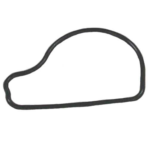 18-2996-9 Outdrive Seal for OMC Sterndrive/Cobra Stern Drives, Qty. 5