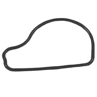 18-2996-9 Outdrive Seal for OMC Sterndrive/Cobra Stern Drives, Qty. 5
