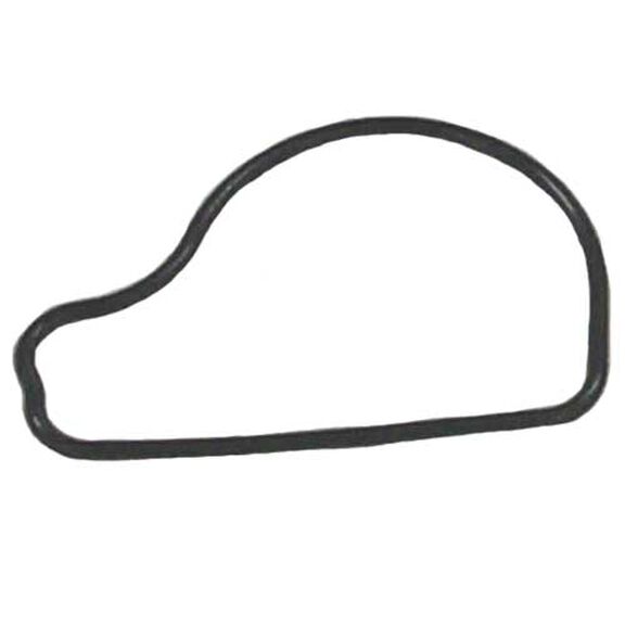 18-2996-9 Outdrive Seal for OMC Sterndrive/Cobra Stern Drives, Qty. 5 image number 0