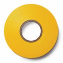 Scotch&reg; Vinyl Electrical Tape 35, 3/4" x 66',Yellow image number 1