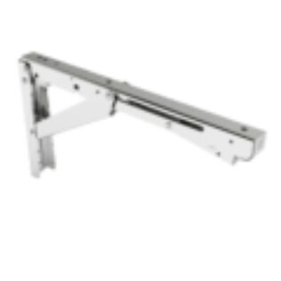 Roca Roca Wiper Arm/Blade Mounting Clip Set