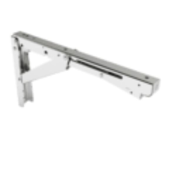 Roca Roca Wiper Arm/Blade Mounting Clip Set image number 0