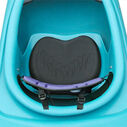 Hot Seat Kayak Seat, Spicy image number 1