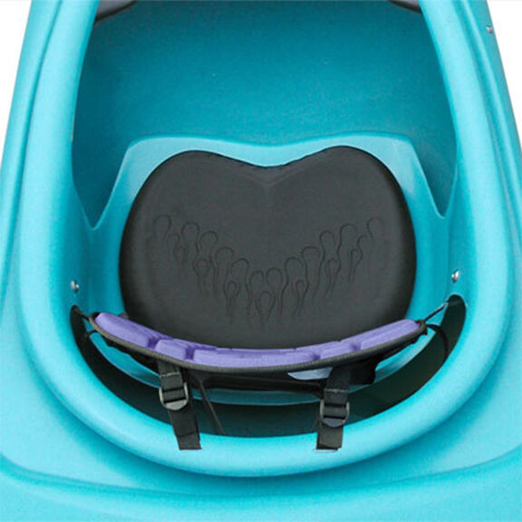 Hot Seat Kayak Seat, Spicy image number 1