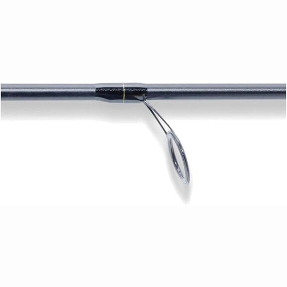 2018 stella shimano STELLA SW D