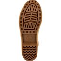 Women's 6" Legacy Deck Boots image number 4