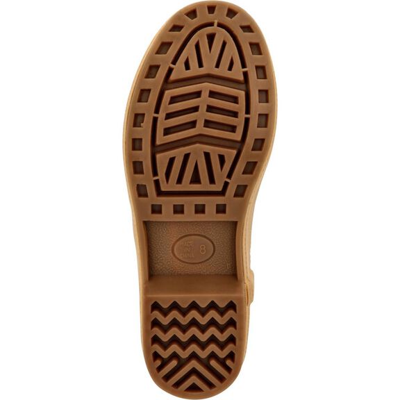 Women's 6" Legacy Deck Boots image number 4