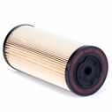 Sierra 18-99180 Fuel Filter Cartridge 1000 Turbine Series, 30 Micron image number 1