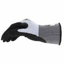 SpeedKnit&trade; S2EP33 Cut Resistant Coated-Knit Glove with Reinforcement image number 2