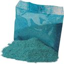 SEAFLO Bio-Pak RV Marine Holding Tank Deodorizer Drop-In Packets Pine Scent image number 2