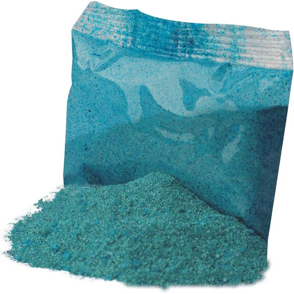SEAFLO Bio-Pak RV Marine Holding Tank Deodorizer Drop-In Packets Pine Scent image number 2