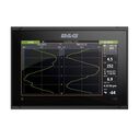 Vulcan 9 Chartplotter & Broadband 3G&trade; Radar Bundle image number 3