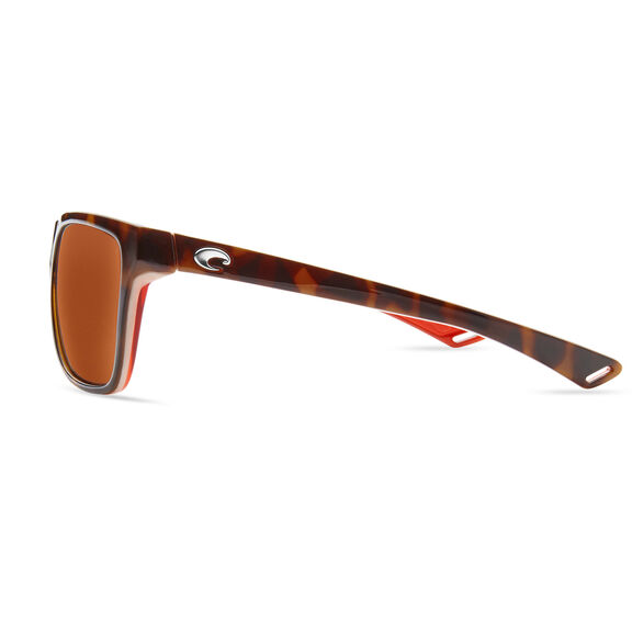 Remora 580G Polarized Sunglasses image number 4