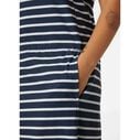 Women's Thalia Summer 2.0 Dress image number 2