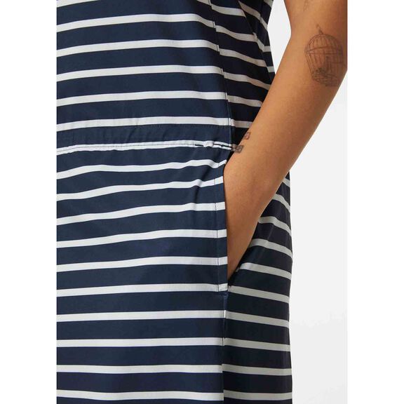 Women's Thalia Summer 2.0 Dress image number 2