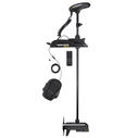 Terrova&reg; Freshwater Bow-Mount Trolling Motors image number 0