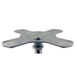 TracVision M1 Mounting Bracket