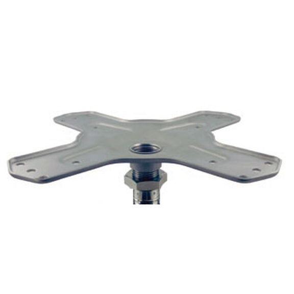 TracVision M1 Mounting Bracket image number 0