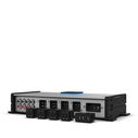 Wet Sounds HTM-8 8 Chanel Full-Range Class-D Marine Amplifier image number 1