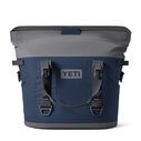 Hopper M30 Softsided Cooler image number 1