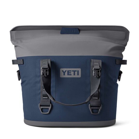 Hopper M30 Softsided Cooler image number 1