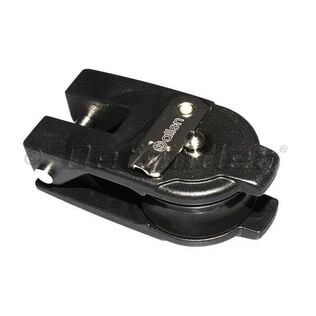 Control Single Stand Up Block