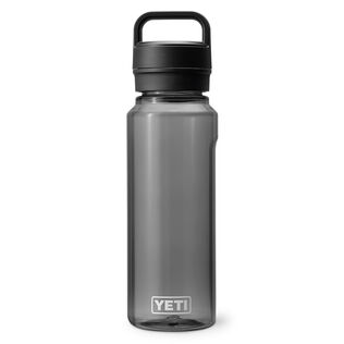 1L / 34 oz. Yonder&trade; Water Bottle