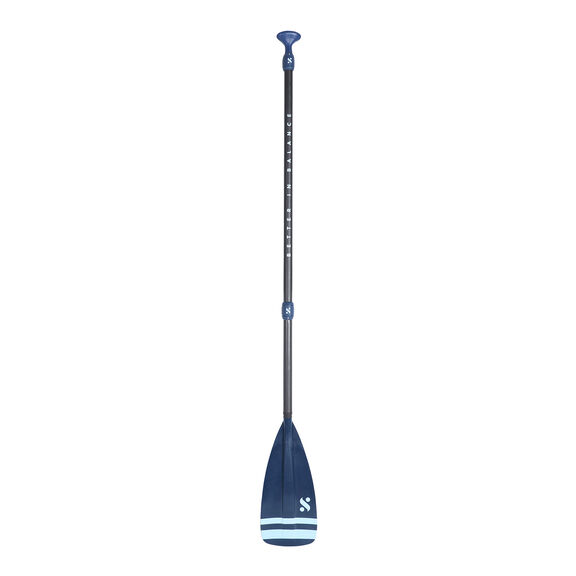 10' 6"  Pioneer 3 Inflatable Paddleboard Package image number 3
