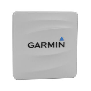 Plastic Protective Cover for GHC20/GMI20 and GNX20