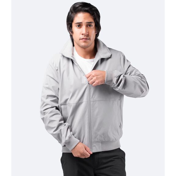 Men's Flight Jacket image number 0