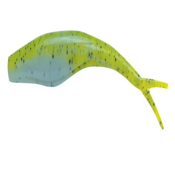 Gulp!&reg; Saltwater Jerk Shad image number 0