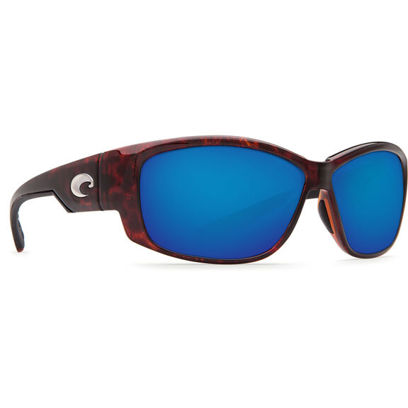 Luke 400G Polarized Sunglasses image number 0