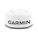 GMR&trade; 18 HD3 Radome image number 1