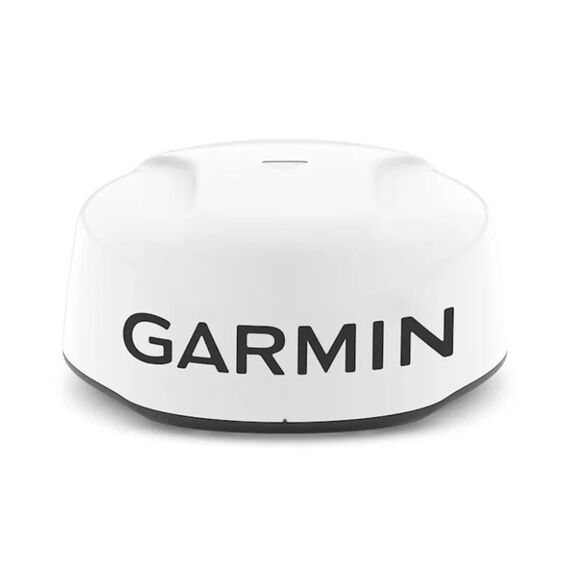 GMR&trade; 18 HD3 Radome image number 1
