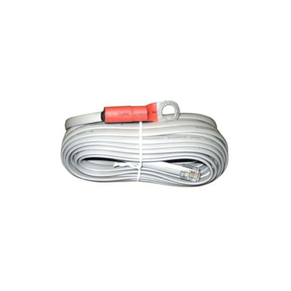 Freedom Series Thermal Sensor Assembly image number 0