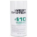 #410 Microlight Filler, 2 oz. image number 0