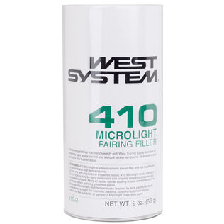 #410 Microlight Filler, 2 oz.
