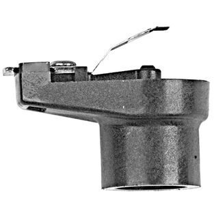 8M6001251 Rotor for Marinized General Motors 4-Cylinder and 6-Cylinder Engines with Delco Conventional Ignition Systems