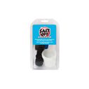 STAR BRITE Salt Off Applicator image number 0