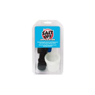 STAR BRITE Salt Off Applicator