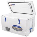 120 qt. Premium Marine Cooler image number 1