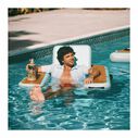 Hangout Float Chair image number 3