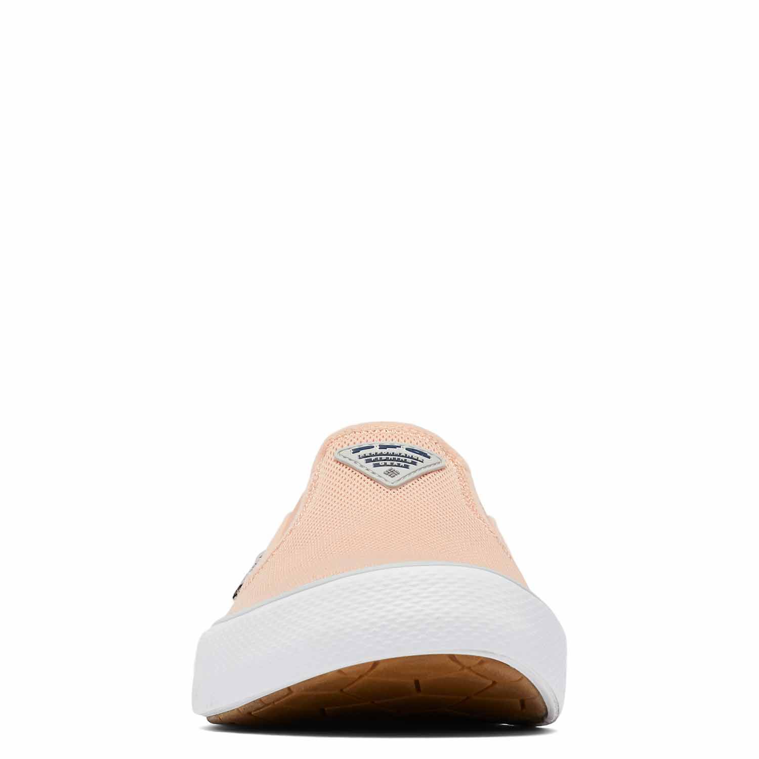 Columbia Sportswear Columbia Boat Shoes Womens Columbia Womens