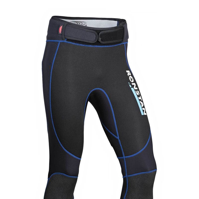 RONSTAN Men's Neoprene Pants West Marine