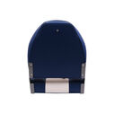 Winged High Back Boat Seat image number 4