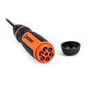 Multi-Bit Ratcheting Screwdriver Set image number 2